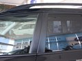 森林人 森林人 2.5XS AT 豪华版 2012款图片