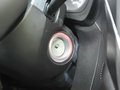 森林人 2012款 2.5 XT AT 豪华版图片