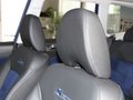 森林人 2012款 2.5T AT 豪华版图片