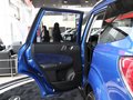 森林人 2012款 2.5T AT 豪华版图片