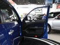 森林人 2012款 2.5T AT 豪华版图片