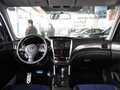 森林人 2012款 2.5T AT 豪华版图片