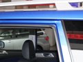 森林人 2012款 2.5T AT 豪华版图片