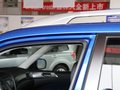 森林人 2012款 2.5T AT 豪华版图片
