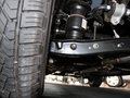 森林人 2012款 2.5T AT 豪华版图片