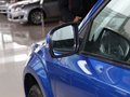 森林人 2012款 2.5T AT 豪华版图片
