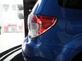 森林人 2012款 2.5T AT 豪华版图片