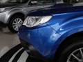 森林人 2012款 2.5T AT 豪华版图片