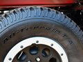 福特F-150猛禽 2012款 SVT Raptor图片