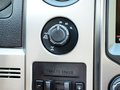 福特F-150猛禽 2012款 SVT Raptor图片