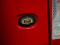 福特F-150猛禽 2012款 SVT Raptor图片