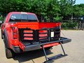 福特F-150猛禽 2012款 SVT Raptor图片
