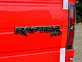 福特F-150猛禽 2012款 SVT Raptor图片