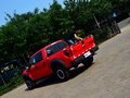 福特F-150猛禽 2012款 SVT Raptor图片