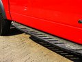 福特F-150猛禽 2012款 SVT Raptor图片