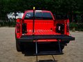 福特F150 2012款 SVT Raptor图片