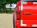 福特F-150猛禽 2012款 SVT Raptor图片