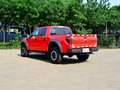 福特F-150猛禽 2012款 SVT Raptor图片