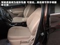 中华V5 图片