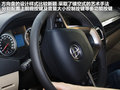 中华V5 图片