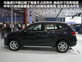 中华V5 图片