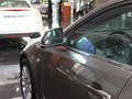 凯迪拉克CTS(进口) 2012款 3.0 AT 精英运动型图片