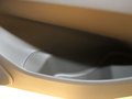 科鲁兹 2011款 1.6 SL MT图片