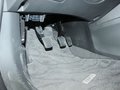 科鲁兹 2011款 1.6 SL MT图片