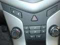 科鲁兹 2011款 1.6 SL MT图片