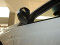 科鲁兹 2011款 1.6 SL MT图片