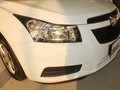 科鲁兹 2011款 1.6 SL MT图片