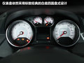 标致308 图片