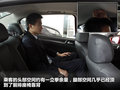 标致308 图片