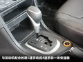 标致308 图片