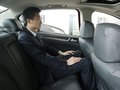 标致308 308 1.6 AT风尚型2012款图片