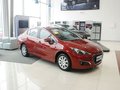 标致308 308 1.6 AT风尚型2012款图片