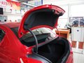 标致308 2012款 308 2.0L AT 风尚型图片