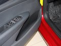 标致308 2012款 308 2.0L AT 风尚型图片