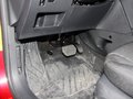 标致308 2012款 308 2.0L AT 风尚型图片