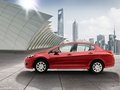 标致308 图片