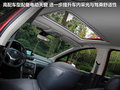 标致308 图片