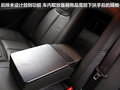 标致308 图片