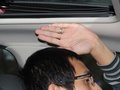 标致308 2012款 2.0 AT 尊尚版图片