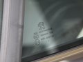 标致308 2012款 2.0 AT 尊尚图片