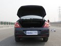 标致308 2012款 2.0 AT 尊尚版图片