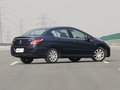 标致308 2012款 2.0 AT 尊尚版图片