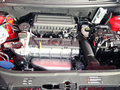 晶锐 2012款 1.4 AT 晶灵版图片