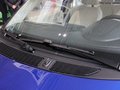 晶锐 晶锐 1.4 AT 晶灵版 2012款图片