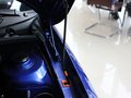 晶锐 晶锐 1.4 AT 晶灵版 2012款图片
