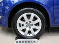 晶锐 晶锐 1.4 AT 晶灵版 2012款图片
